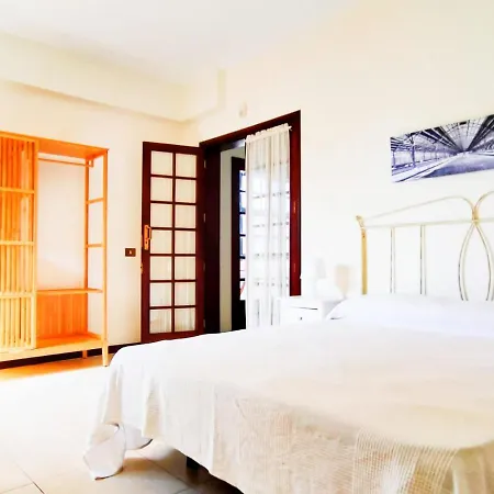 Villa Estupenda El Mirador, Vista Oceano En La Gomera